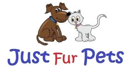 Just Fur Pets - www.justfurpets.co.uk