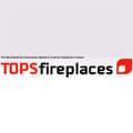 Tops Fireplaces www.topsfireplaces.com