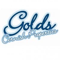 St Ives, Carbis Bay, Golds Self Catering Properties