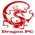 Dragon PC