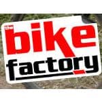 The Bike Factory - www.thebikefactory.co.uk