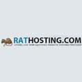 Rat Hosting www.rathosting.com