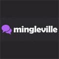 Mingleville www.mingleville.com