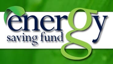 Energy Saving Fund - www.energysavingfund.net