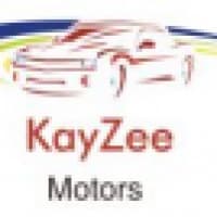 Kayzee Motors - www.kayzeemotors.co.uk
