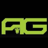 Android Gadgets - www.androidgadgets.co.uk