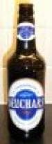 Deuchars IPA
