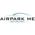Airpark Me www.airparkme.co.uk