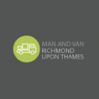 Richmond upon Thames Man and Van Ltd - www.richmonduponthamesmanandvan.com