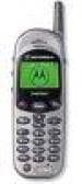 Motorola Timeport P7389