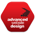Advanced Website Design - www.advancedwebsitedesign.co.uk