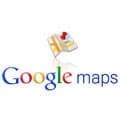 Google Maps Traffic Info