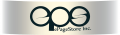 ePageStore Inc. - epagestore.com