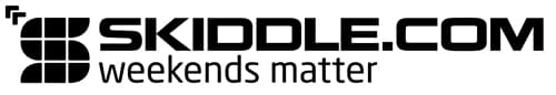 Skiddle www.skiddle.com