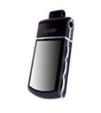 iRiver N10 / iFP 1180
