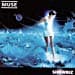 Muse, Showbiz