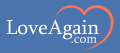 LoveAgain.com - www.loveagain.com
