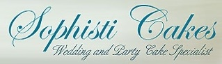 Sophisti Cakes - www.sophisti-cakes.co.uk
