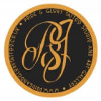 Pride and Glory Tattoo Studio - www.prideandglorytattoo.co.uk
