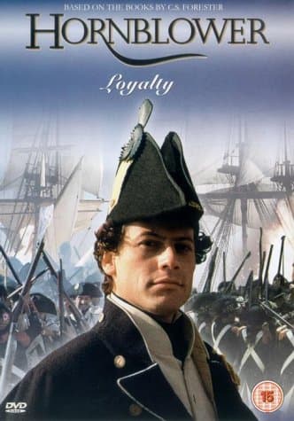Hornblower - Loyalty - Episode 7