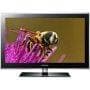 Samsung LE32D580 Full HD 32" LCD TV