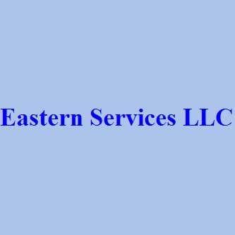 Easter Services LLC - www.easternserviceshvac.com