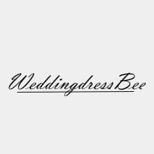 Weddingdress Bee - www.weddingdressbee.net