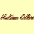 Hailsham Cellars - www.hailshamcellars.com
