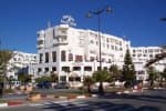 Yasmine Beach Hotel