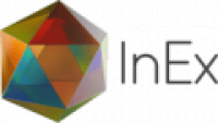 Newton Inex - www.newtoninex.com