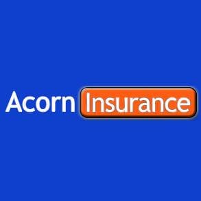 Acorn Insurance - www.acorninsure.co.uk