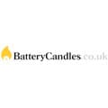 BatteryCandles www.batterycandles.co.uk