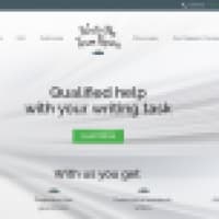 WriteMyTermPapers.com - WriteMyTermPapers.com