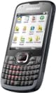Samsung B7330 Omnia PRO