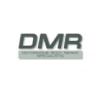 DMR Motorhome Body Repair Specialists - www.motorhomebodyrepairs.co.uk