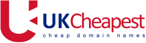 UK Cheapest www.uk-cheapest.co.uk