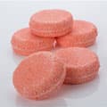 Lush Irresistible Bliss Bar