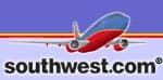 Southwest Airlines