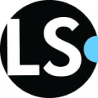LS25 Web Hosting - www.ls25webhosting.co.uk