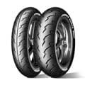 Dunlop D207