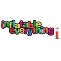 Inflatable Everything Ltd - www.inflatableeverything.co.uk