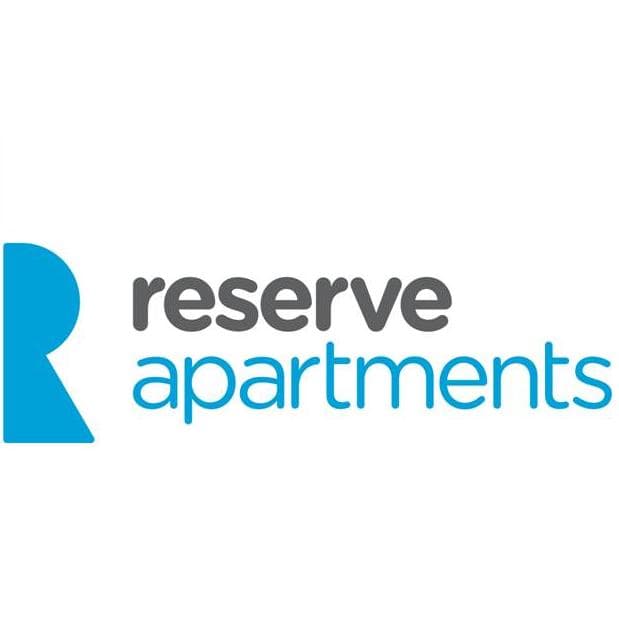 Reserve Apartments - www.reserveapartments.co.uk