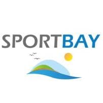 Sportbay - www.sportbay.com