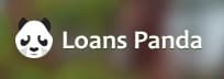 LoansPanda - www.loanspanda.co.uk