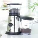 Russell Hobbs 10934 -  classic grinder
