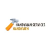Handyman Services Handymen Ltd - www.handymanserviceshandymen.co.uk