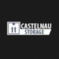 Storage Castelnau Ltd - www.storagecastelnau.co.uk