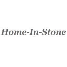 Home-In-Stone - www.homeinstone.com