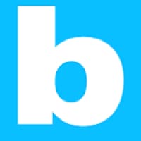beat tees clothing - www.beatteesclothingonline.co.uk