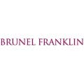 Brunel Franklin www.brunelfranklin.com